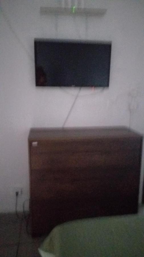 Residencial Gil Apartman Palhoça Kültér fotó